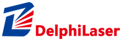 Delphi_logo